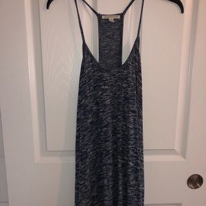American Eagle summer dress